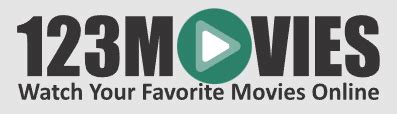 movies123 smosh|Watch Free Movies Online .
